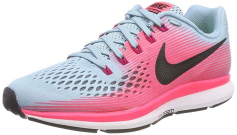 Nike Pegasus 34 women